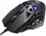 Mysz Mad Catz M.O.J.O. M1 (MM04DCINBL0000) - zdjęcie 9