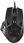 Mysz Mad Catz M.O.J.O. M1 (MM04DCINBL0000) - zdjęcie 3
