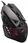 Mysz Mad Catz M.O.J.O. M1 (MM04DCINBL0000) - zdjęcie 4