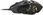 Mysz Mad Catz M.O.J.O. M1 (MM04DCINBL0000) - zdjęcie 8