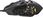 Mysz Mad Catz M.O.J.O. M1 (MM04DCINBL0000) - zdjęcie 5