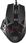 Mysz Mad Catz M.O.J.O. M1 (MM04DCINBL0000) - zdjęcie 6