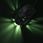 Mysz Mad Catz M.O.J.O. M1 (MM04DCINBL0000) - zdjęcie 7