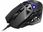 Mysz Mad Catz M.O.J.O. M1 (MM04DCINBL0000) - zdjęcie 2