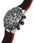 Guess Mens Sport GW0264G1 - zdjęcie 2