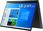 Laptop Laptop LG GRAM 2021 14T90P-G 14"/i5/16GB/512GB/Win10 (14T90PGAA55Y) - zdjęcie 14