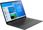 Laptop Laptop LG GRAM 2021 14T90P-G 14"/i5/16GB/512GB/Win10 (14T90PGAA55Y) - zdjęcie 10