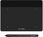 Tablet Xp-Pen Deco Fun XS czarny (DECOFUNXSBLACK) - zdjęcie 2