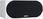 Monitor Audio Silver C250 7G Biały satyna - zdjęcie 3