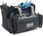 Torba na kamerę Orca OR-330 Audio Mixer Bag | torba do sprzętów audio - 33x24x27 cm - zdjęcie 5