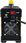 Spawarka Magnum TIG THF 203P DC Professional UITHF203P UITHF203P - zdjęcie 3