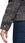 Lee Wool Check Sherpa Jk Khaki L56Xvlmh - zdjęcie 11
