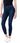 Wrangler Skinny Soft Worn W28Kvl12B - zdjęcie 3
