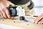 Brzeszczot Festool Tarcza uniwersalna USB 78/32/Bi/OSC 203337 - zdjęcie 3