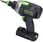 Wiertarko-wkrętarka Festool TDC 18/4 I-Basic 575601 - zdjęcie 2
