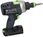 Wiertarko-wkrętarka Festool TDC 18/4 I-Basic 575601 - zdjęcie 5