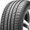 Opony letnie Hankook Ventus Prime 2 K115 Hrs 195/55R16 87V - zdjęcie 4