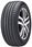 Opony letnie Hankook Ventus Prime 2 K115 Hrs 195/55R16 87V - zdjęcie 2