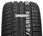 Opony letnie Hankook Ventus Prime 2 K115 Hrs 195/55R16 87V - zdjęcie 3