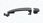 Klamka samochodowa Magneti Marelli Klamka Drzwi 350105017300 - zdjęcie 2
