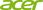 Podzespoły do laptopa ACER KLAWIATURA TRAVELMATE 6293 ASPIRE 2930 - zdjęcie 2