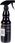 Adbl Interior Wow Dressing Do Wnętrz 500Ml - zdjęcie 2