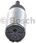 Bosch Pompa Paliwa 0 986 Ag1 303 - zdjęcie 2