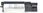 Bosch Pompa Paliwa 0 986 Ag1 303 - zdjęcie 3