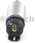 Bosch Pompa Paliwa 0 986 Ag1 303 - zdjęcie 4