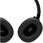 Słuchawki JBL Tune 710BT Czarne - zdjęcie 2