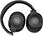 Słuchawki JBL Tune 760NC Czarny - zdjęcie 7