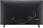 Telewizor Telewizor NanoCell LG 43NANO753PR 43 cale 4K UHD - zdjęcie 6
