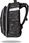 Coolpack Pojemny Plecak Dark Night Turtle - zdjęcie 9