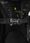 Coolpack Pojemny Plecak Dark Night Turtle - zdjęcie 3