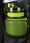 Coolpack Pojemny Plecak Dark Night Turtle - zdjęcie 7