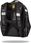 Coolpack Pojemny Plecak Dark Night Turtle - zdjęcie 2
