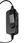 Mikrofon Ck Mova ‌Ck Lcm6C Mikrofon Krawatowy Na Usb C - zdjęcie 3
