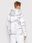 Alpha Industries Bluza Basic 178312C Szary Regular Fit - zdjęcie 2