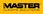 Akcesoria grzewcze MASTER Manometr 0- 16 Bar [Wszystkie Modele Wysokociśnieniowe] (4109.435) - zdjęcie 2