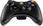 Gamepad Microsoft Xbox 360 Wireless Controller Czarny (NSF-00002) - zdjęcie 2