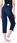 Lee Wide Leg Clean Wheaton L30Srkin - zdjęcie 2