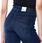 Lee Wide Leg Clean Wheaton L30Srkin - zdjęcie 4