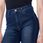 Lee Wide Leg Clean Wheaton L30Srkin - zdjęcie 3