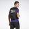 Reebok Plecak Training Essentials Medium Gjg18 - zdjęcie 2