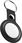 KeyBudz AirTag Keyring 2szt. czarny - zdjęcie 5