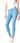 Lee Scarlett Skinny Flight L30Wrowj - zdjęcie 3