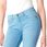 Lee Scarlett Skinny Flight L30Wrowj - zdjęcie 4