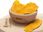 Delibakalie Mango Suszone Plastry 1Kg - zdjęcie 4