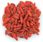 Kol-Pol Jagody Goji 200g - zdjęcie 2