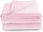 Bla/Mic/Powderpink/160X210 - zdjęcie 4